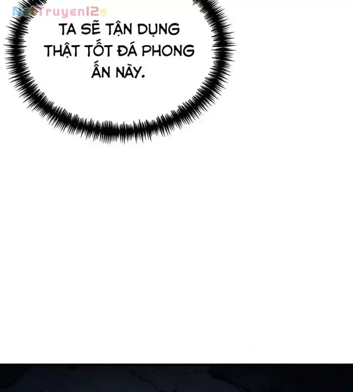 Trang 101