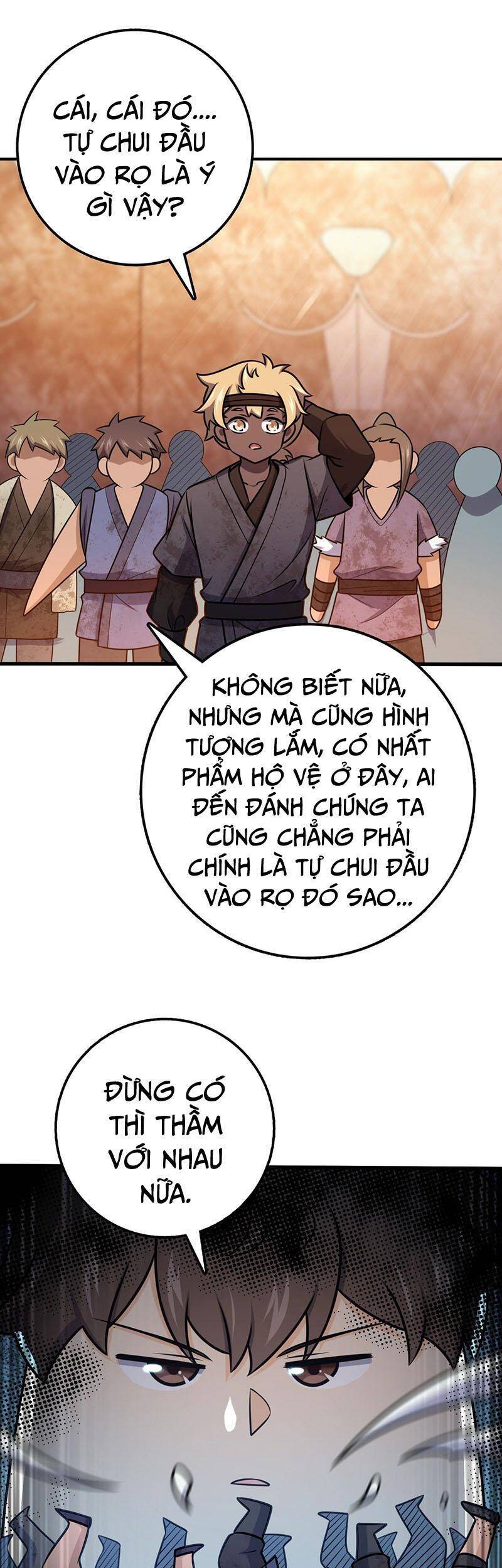 Chương 525 - trang 38