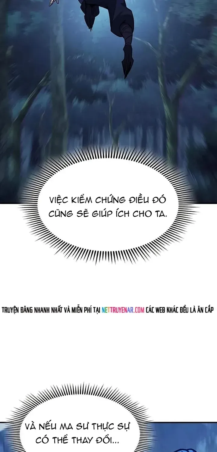 Chương 53 - trang 70
