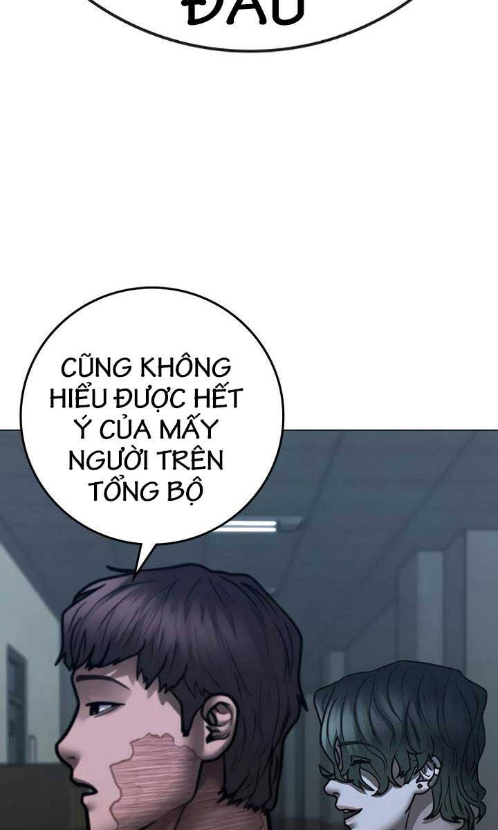 Chương 108 - trang 129
