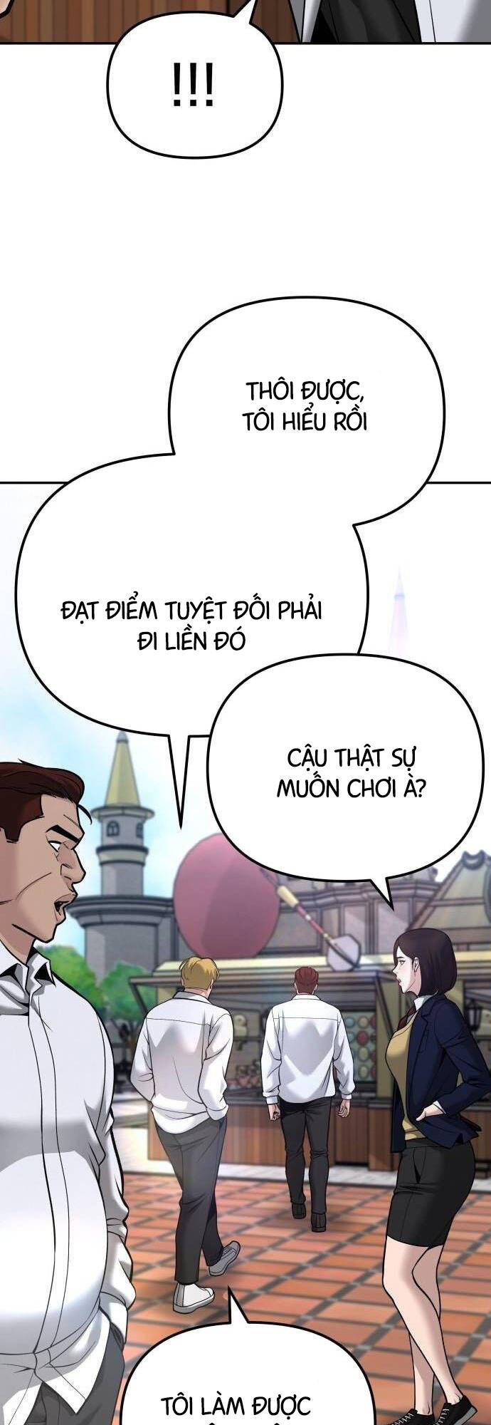 Chương 89 - trang 82