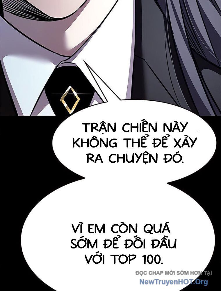 Chương 361 - trang 70