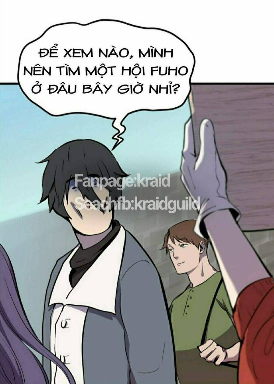 Trang 50