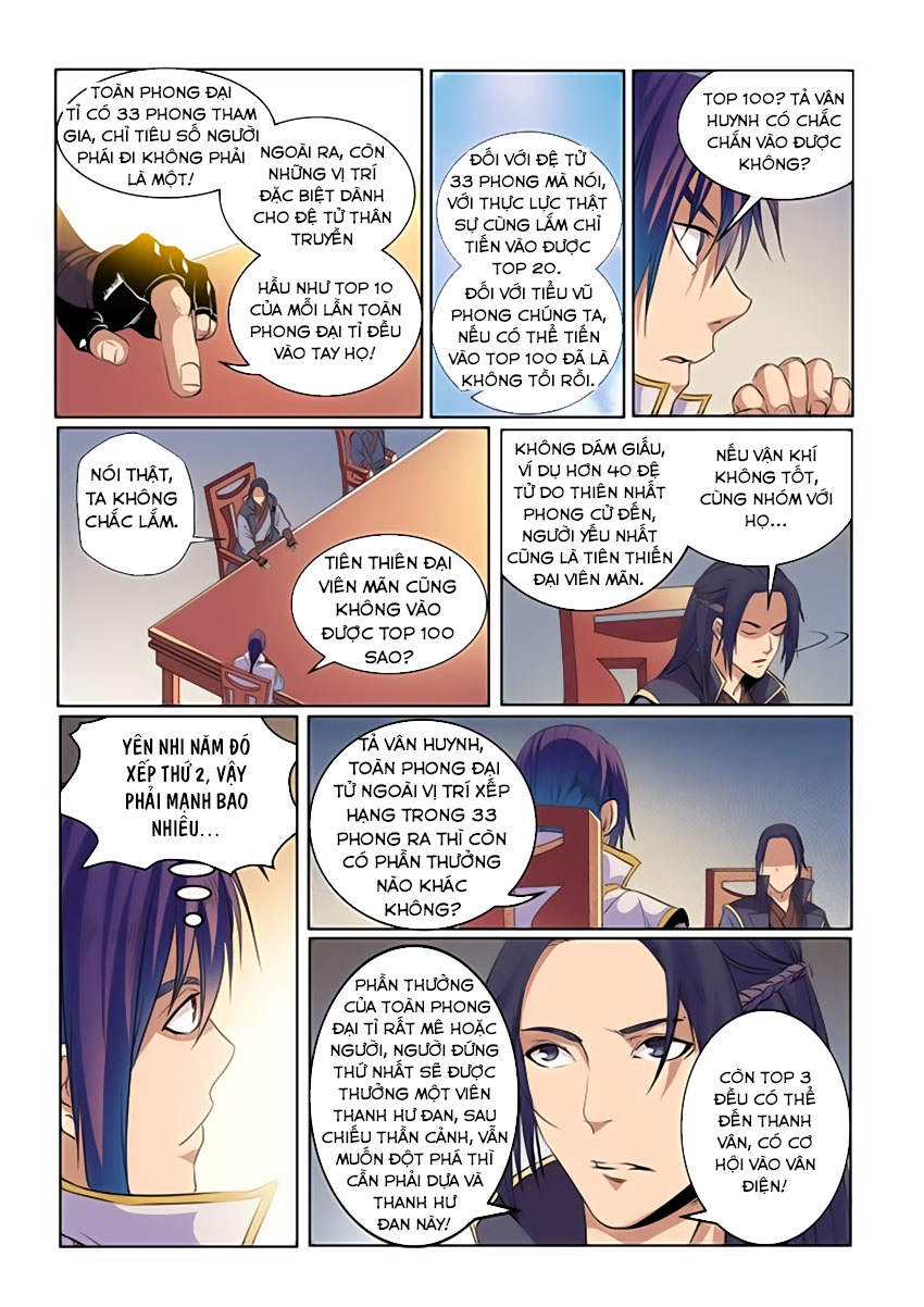 Trang 6