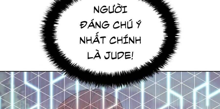 Trang 128