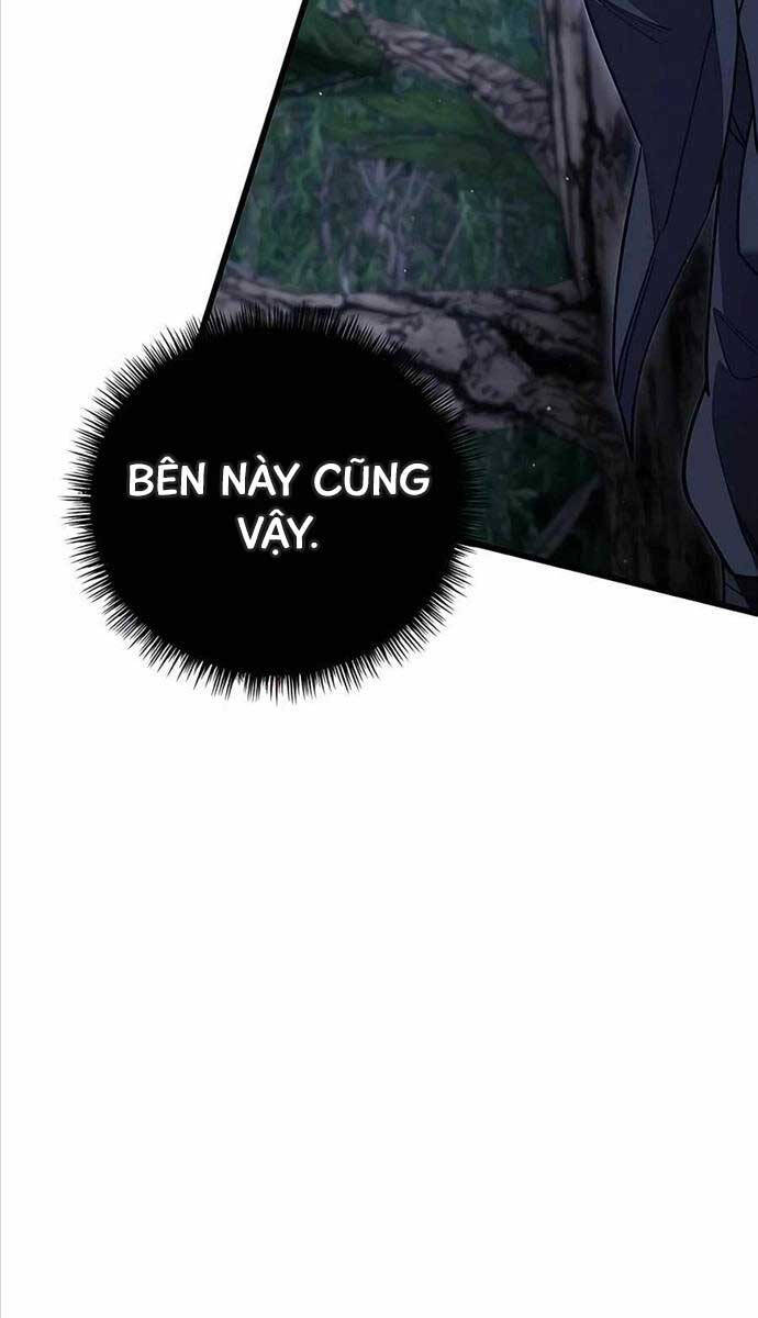 Trang 122