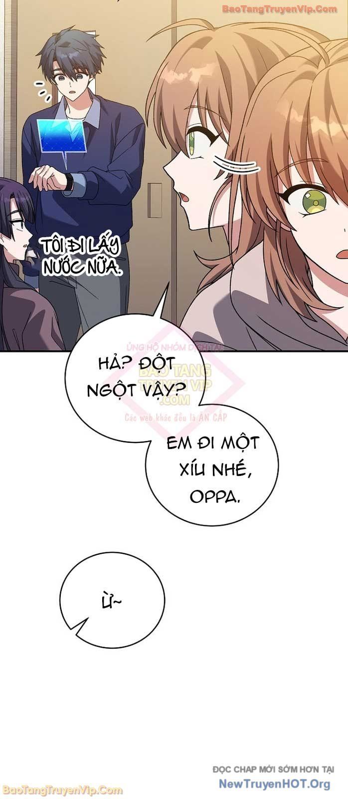 Trang 48