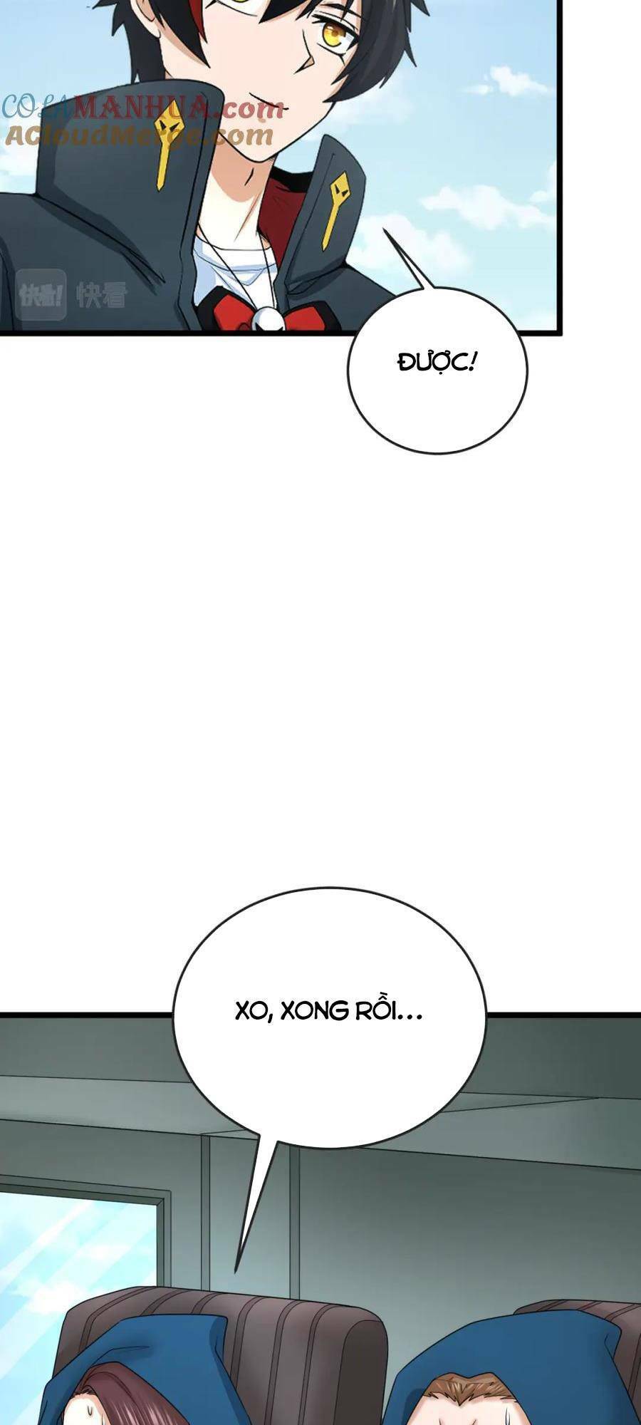 Trang 37