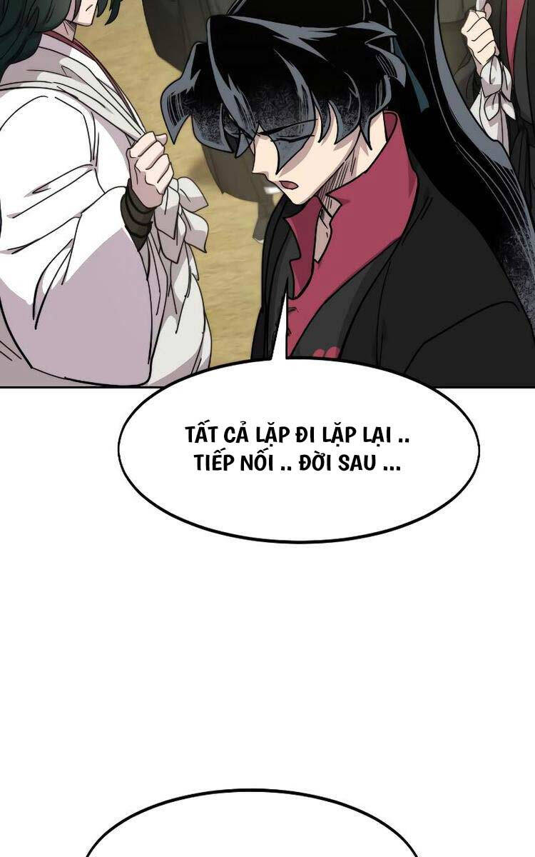 Trang 162