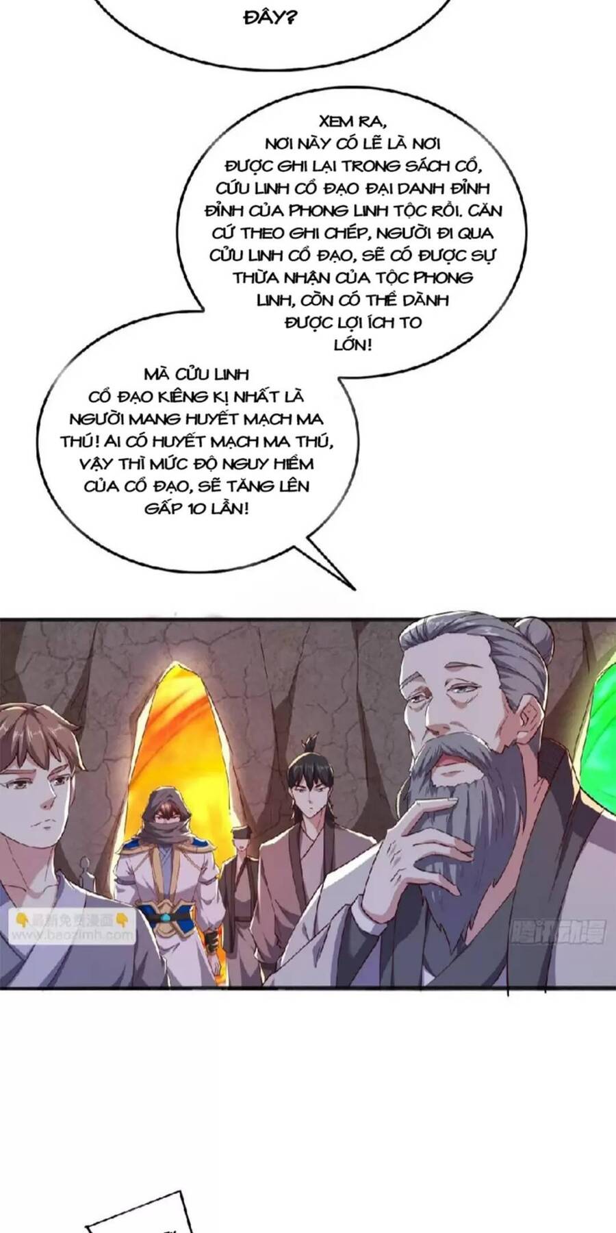 Trang 20