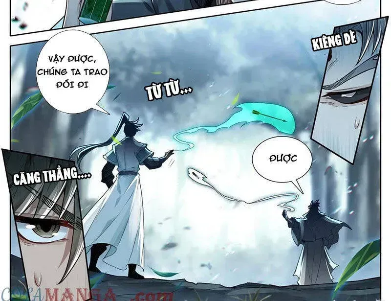 Trang 10