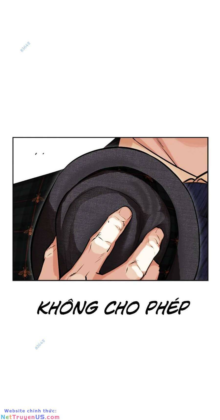 Trang 217