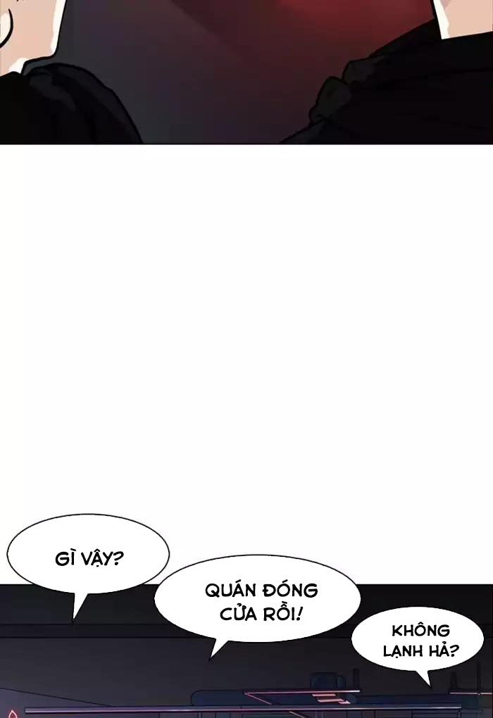 Trang 115