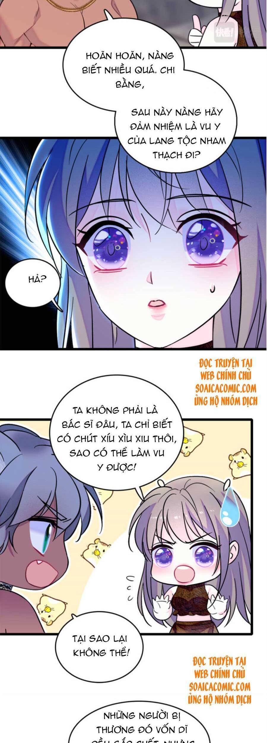 Chương 66 - trang 4