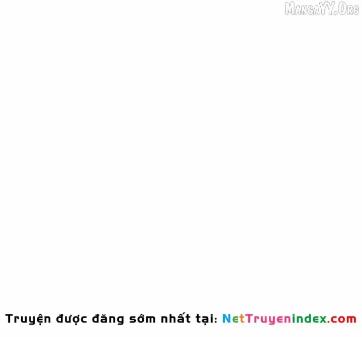 Chương 122 - trang 25