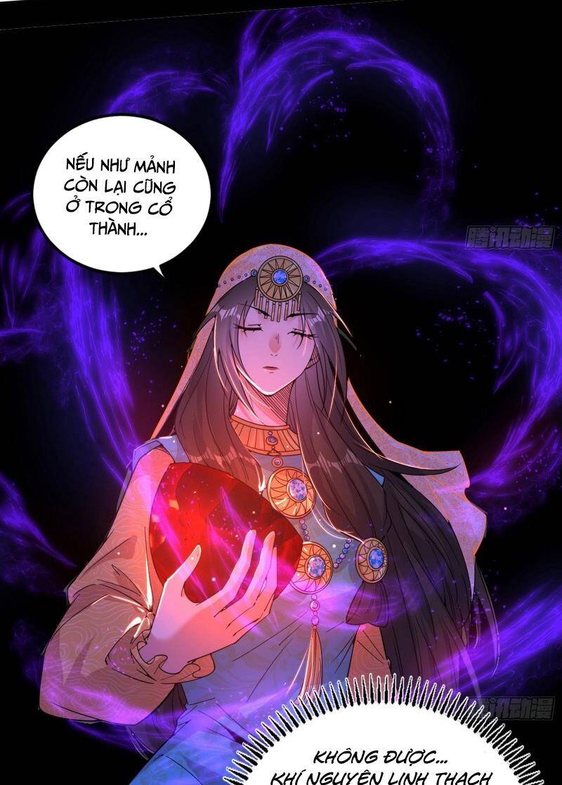 Trang 52