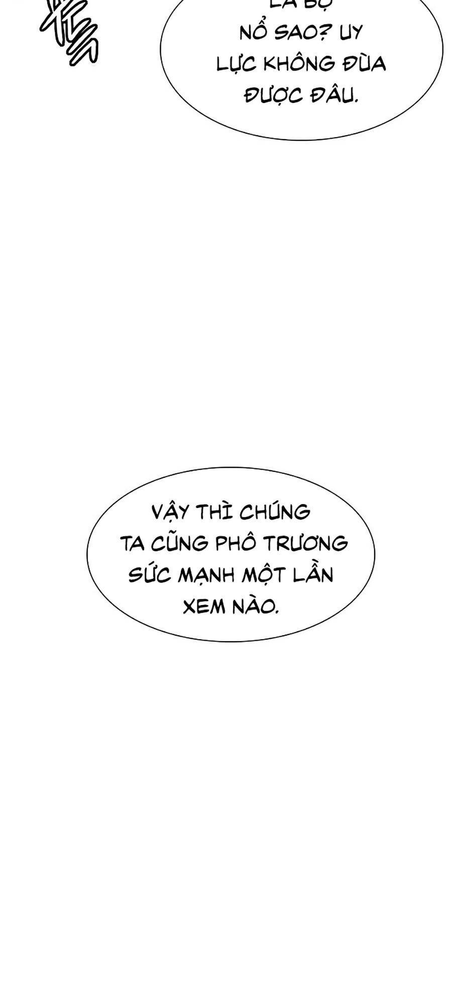Chương 28 - trang 65