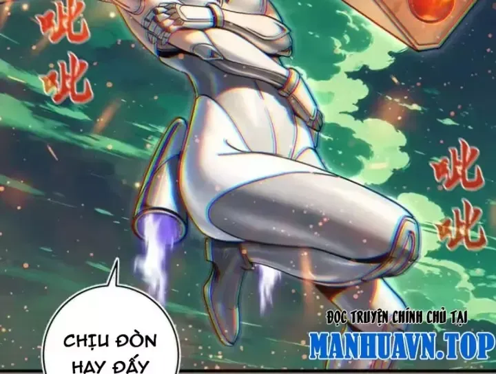 Chương 383 - trang 68