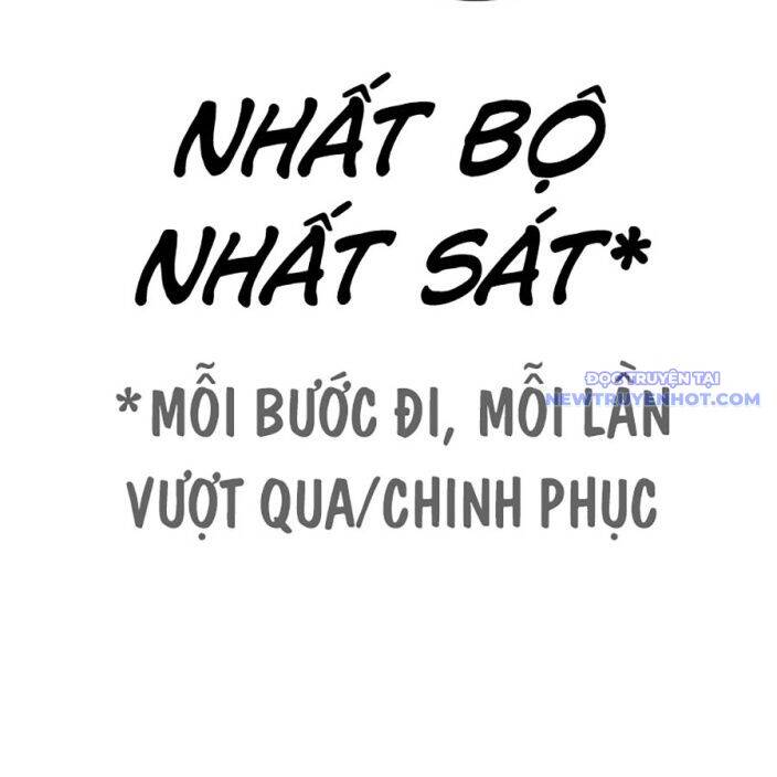 Chương 539 - trang 351