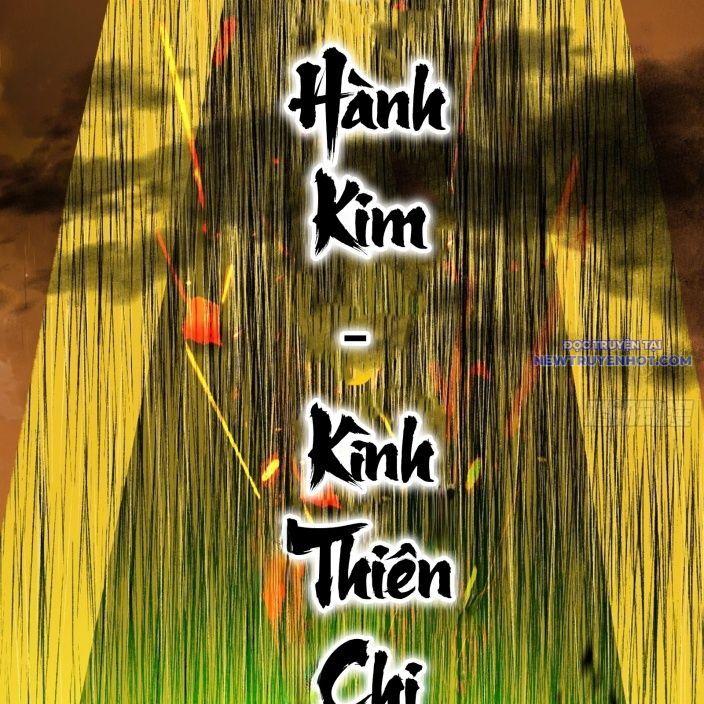 Chương 545 - trang 111
