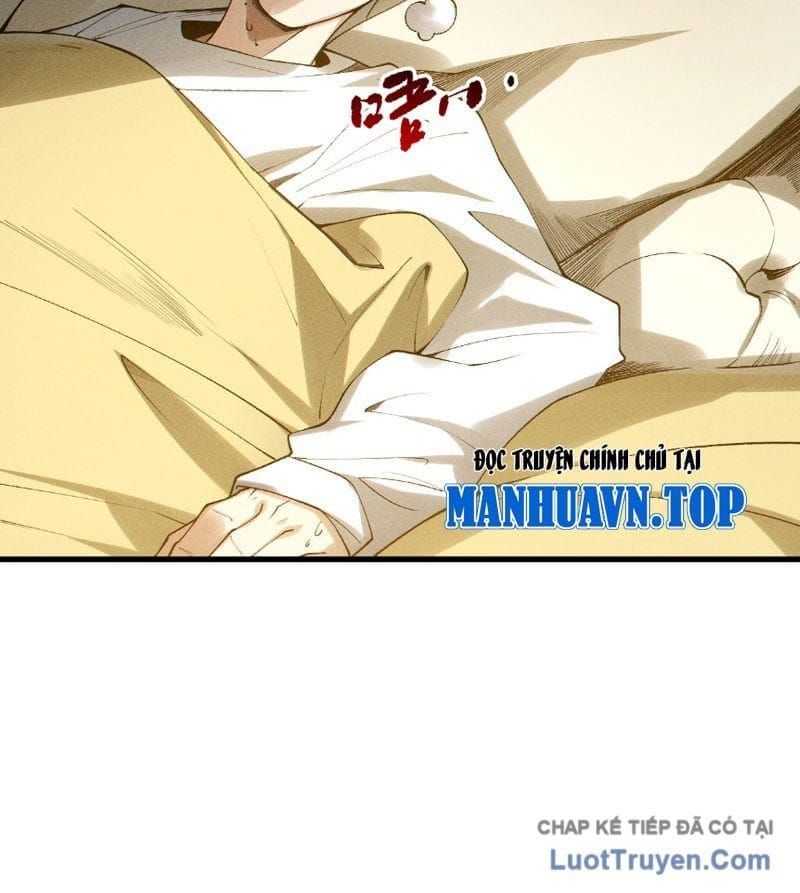 Trang 68