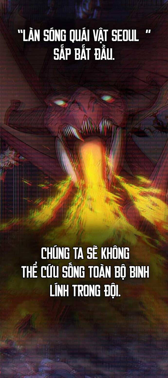 Chương 34 - trang 71