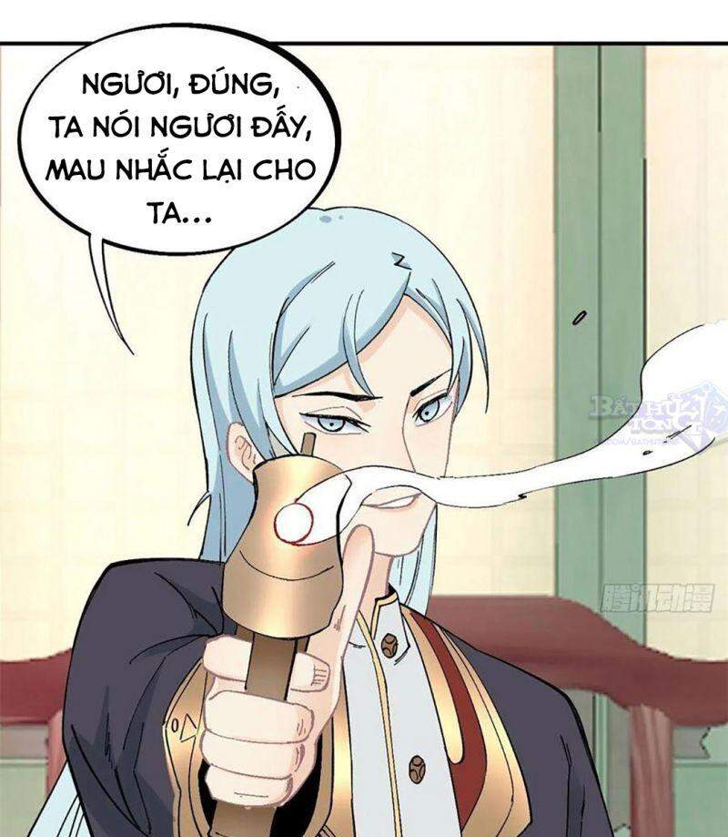 Trang 40