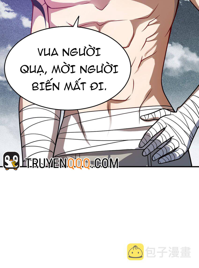 Chương 73 - trang 18