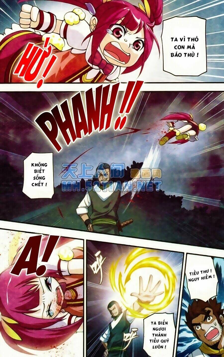 Trang 12