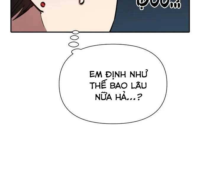Trang 136