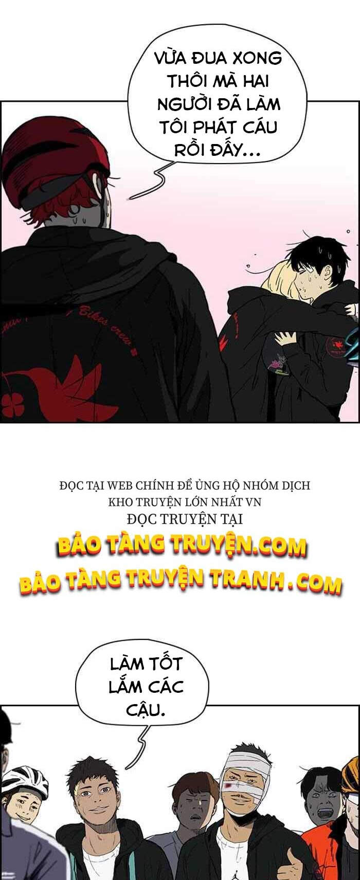Chương 247 - trang 57
