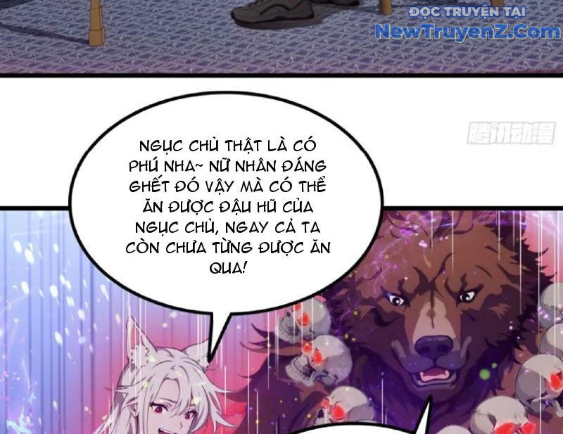 Trang 72