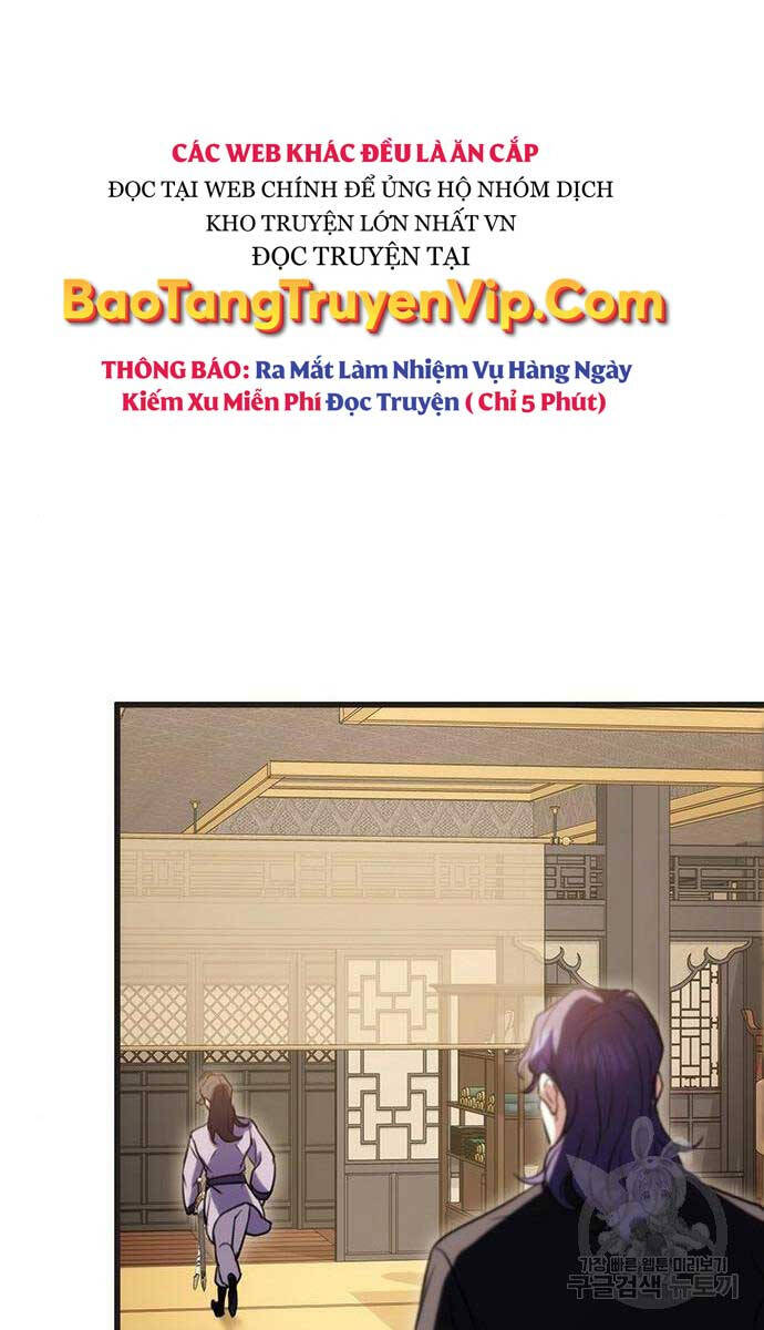 Chương 21 - trang 108