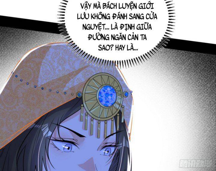 Trang 79