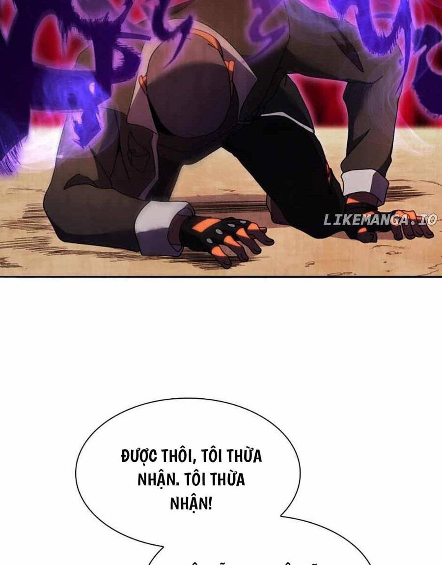 Trang 92