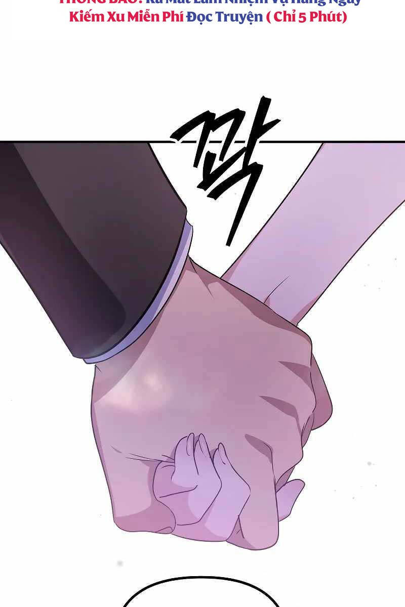 Trang 95