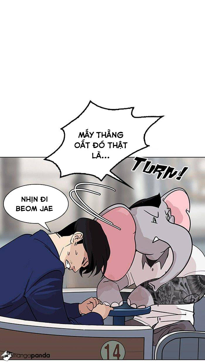 Trang 64