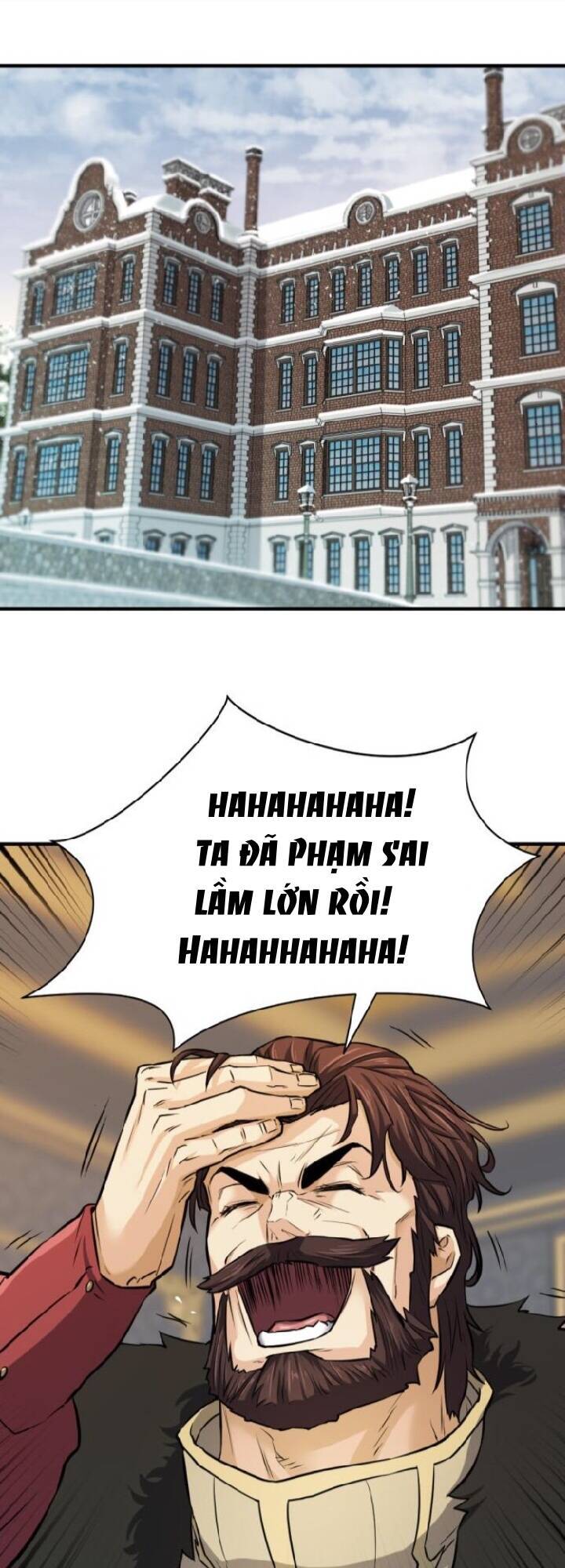 Chương 25 - trang 33