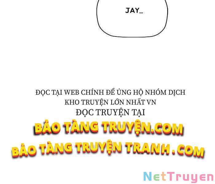 Chương 320 - trang 23