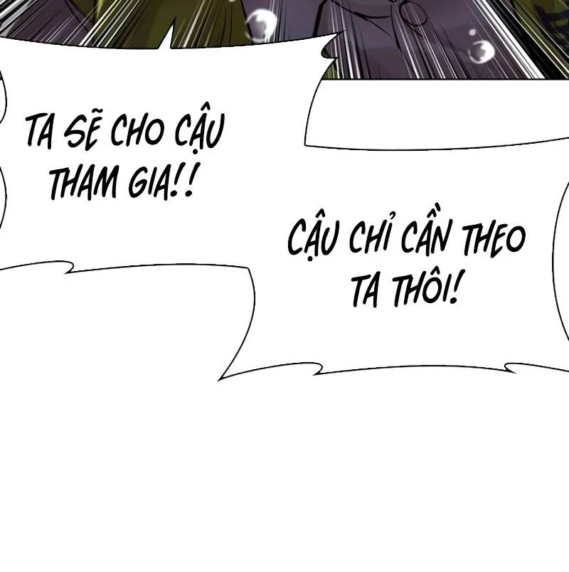 Trang 188