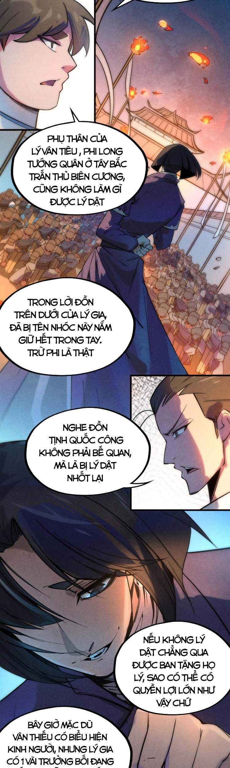 Trang 30