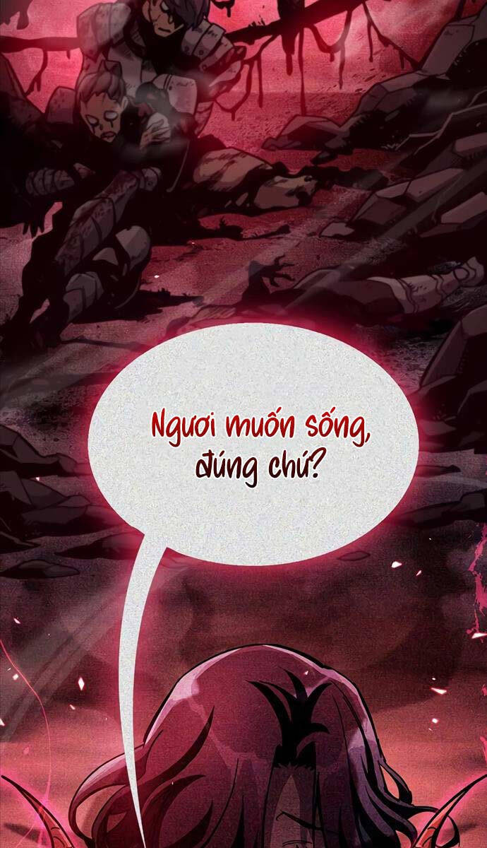 Trang 118