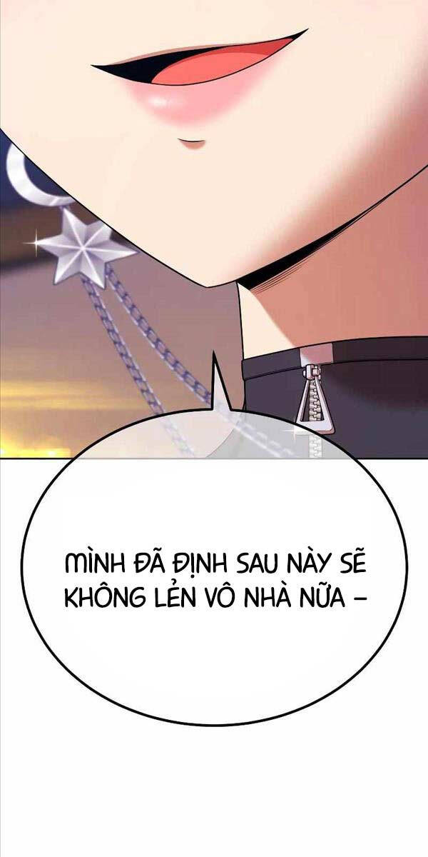Trang 97