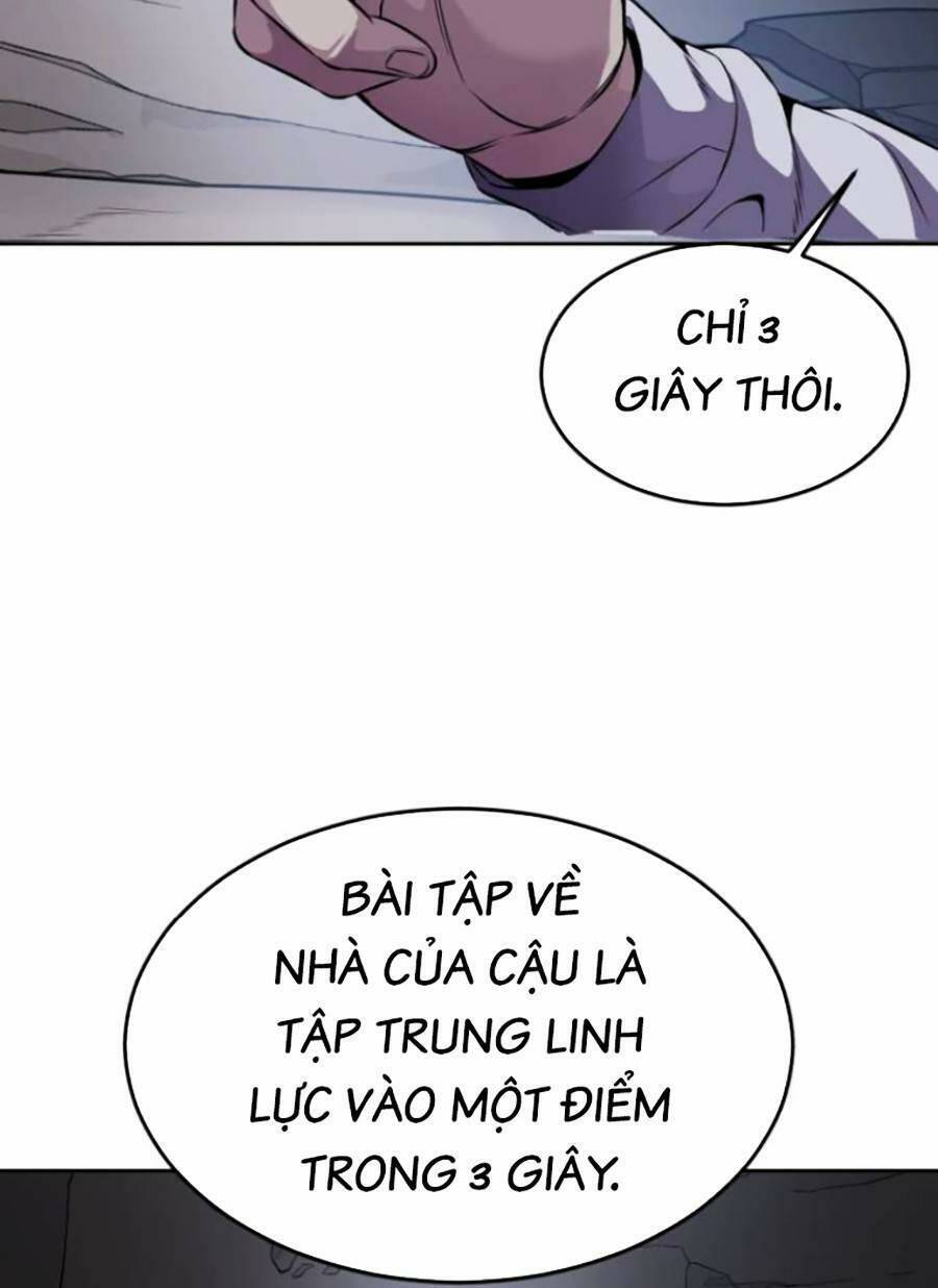 Trang 89