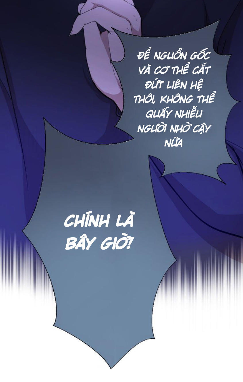 Trang 58
