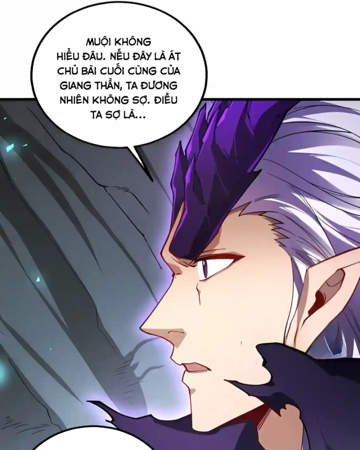 Chương 132 - trang 65