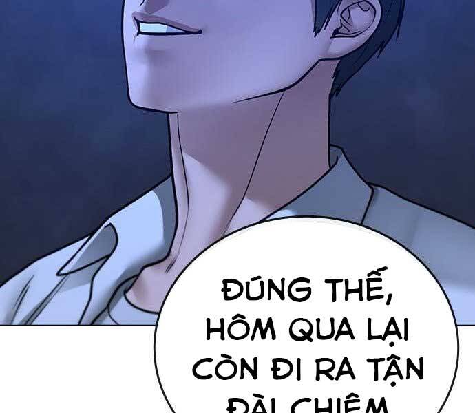Chương 45 - trang 193