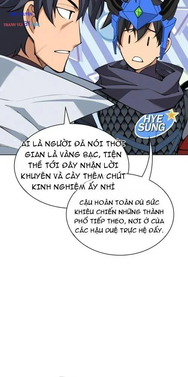 Trang 120