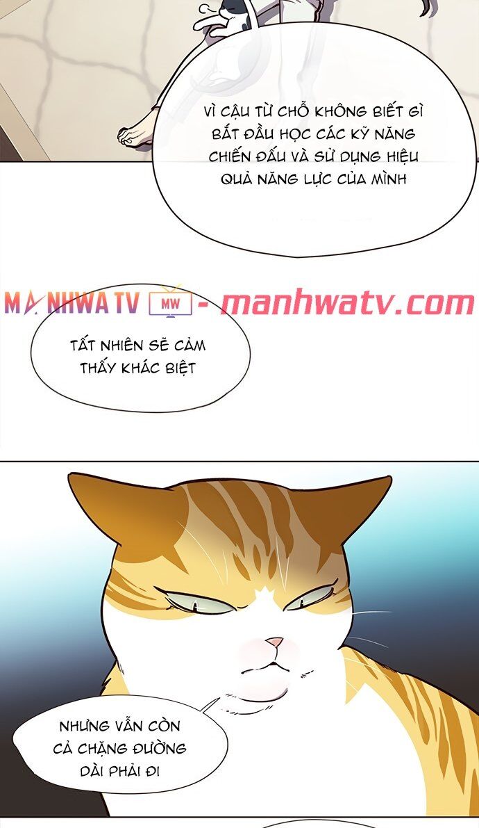 Chương 22 - trang 17