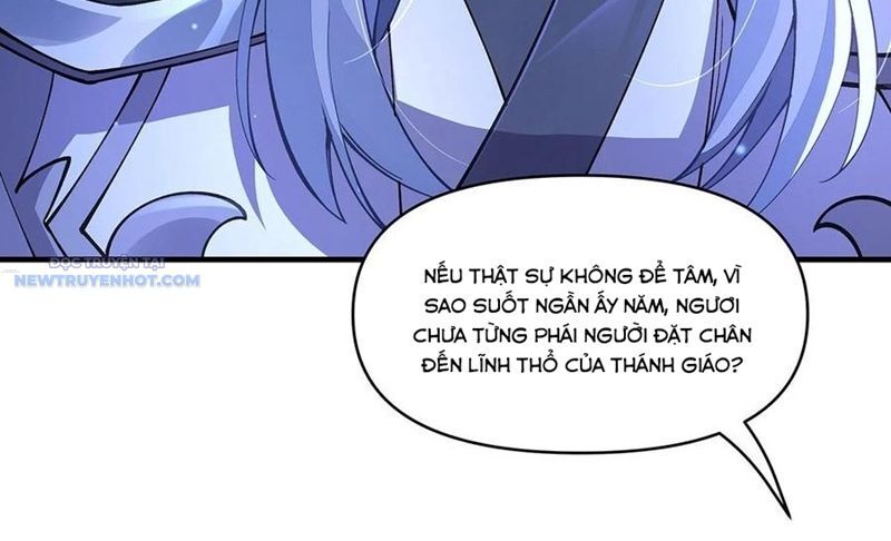 Trang 72
